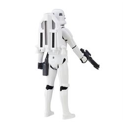 Boneco-Star-Wars-Figura-12-Interactech-Stormtrooper-Imperial---B7098---Hasbro