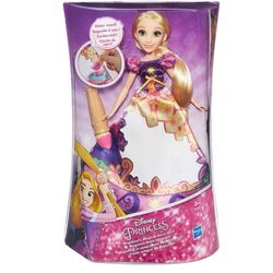 Princesas-Boneca-Rapunzel-Vestidos-Magicos---B5295---Hasbro