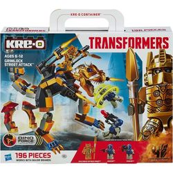 KRE-O-Transformers-Filme-4-Playset-Ataque-de-Rua---A6955---Hasbro