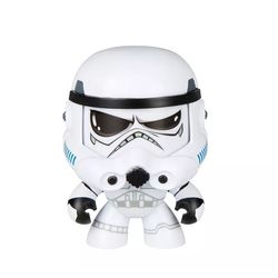 Figura-Star-Wars-Mighty-Muggs-Stormtrooper---E2109---Hasbro