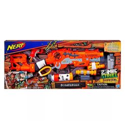 Nerf-Lancador-Zombie-Strike-Sistema-Survival-Scravenger---E1753---Hasbro