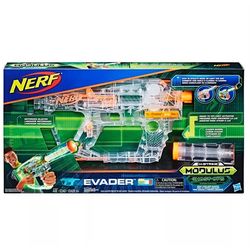 Nerf-Lancador-Modulus-Ghost-Ops-Evader---E1607---Hasbro