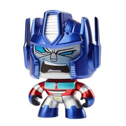 Figura-Transformers-Mighty-Muggs-Optimus-Prime---E3456---Hasbro
