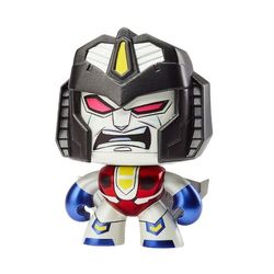 Figura-Transformers-Mighty-Muggs-Starscream---E3456---Hasbro