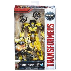 Figura-Transformers-The-Last-Knight-Premier-Edition-Bumblebee---C0887---Hasbro