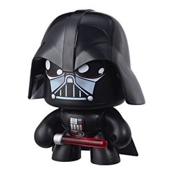 Figura-Star-Wars-Mighty-Muggs-Darth-Vader---E2109---Hasbro