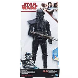 Boneco-Eletronico-Star-Wars-EP-VIII-Figura-Imperial-Death-Trooper---C1578---Hasbro