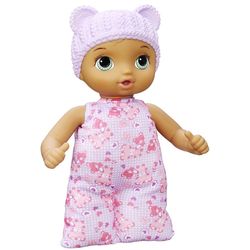 Boneca-Baby-Alive-Naninha---B7114---Hasbro
