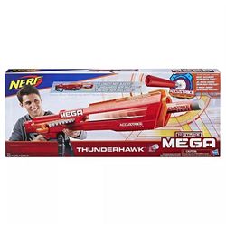 Nerf-Mega-Accustrike-Thunderhawk---E0440---Hasbro