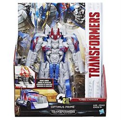 Figura-Transformers-Turbo-Changer-The-Last-Knight-Optimus-Prime---C0886---Hasbro