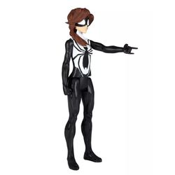 Boneca-Spider-Girl-Figura-12-Power-FX---E2324---Hasbro