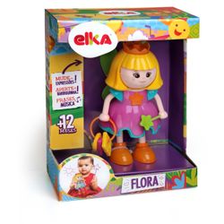 Flora-Fadinha-De-Atividades---Elka