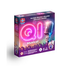 QI-MUSICAL_caixa