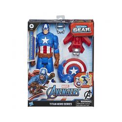 avengers-f-12-titan-h-blast-gear-cap-america-c-acessorio-e7374