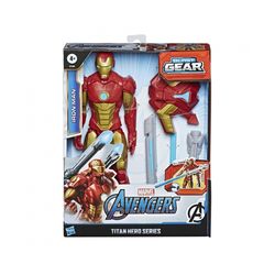 avengers-f12-titan-h-blast-gear-homem-de-ferro-c-acessorio-e7380