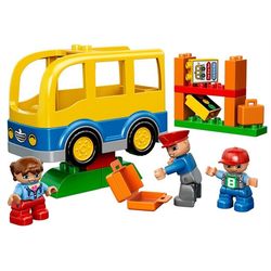 LEGO-Duplo---10528---Onibus-Escolar-V39