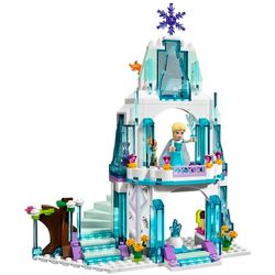 LEGO-Princesas-Disney---41062---O-Castelo-de-Gelo-da-Elsa---Frozen