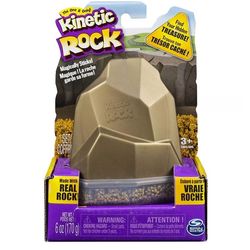 Kinetic-Rock-Massa-Pedra-Molde-Rocha-Ouro---Sunny