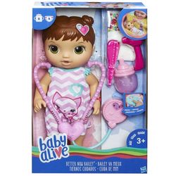 Baby-Alive-Cuida-de-mim-Morena---C2692---Hasbro