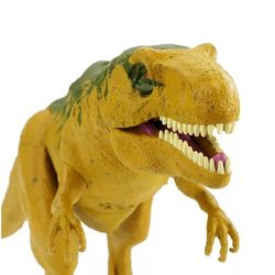 Boneco-Jurassic-World-Dinossauro-com-Som-Metriacanthosaurus----FMM23---Mattel