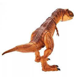 Boneco-Articulado-Jurassic-World-T-Rex-Mega-Mordida---FTT21---Mattel