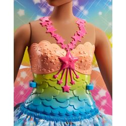 Boneca-Barbie-Dreamtopia-Fada-das-Estrelas---FJC84---Mattel