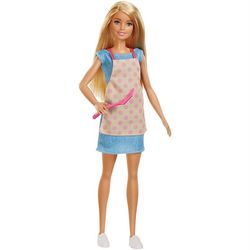 Barbie-Cozinha-de-Luxo---FRH73---Mattel