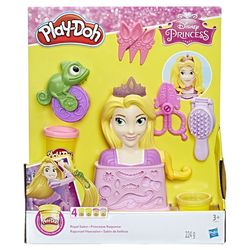 Play-Doh-Playset-Salao-Da-Rapunzel---C1044---Hasbro