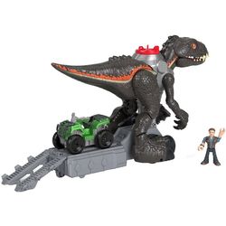 Imaginext-Jurassic-World-Indoraptor---FMX86---Mattel