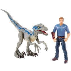 Jurassic-World-Conjunto-Aventura-Raptor-Blue-e-Owen---FMM49---Mattel