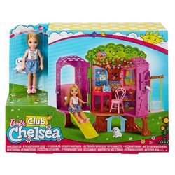 Barbie-Casa-na-Arvore-da-Chelsea---FPF83---Mattel