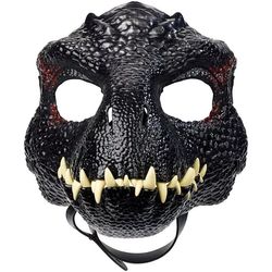 Mascara-Jurassic-World-Indoraptor---FLY92---Mattel
