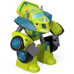 Blaze-And-The-Monster-Machines-Transformacao-Robo-Zeg---FTB93---Mattel