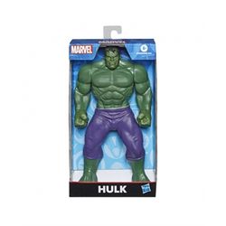 avengers-figura-olympus-hulk-e7825-hasbro