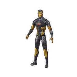 avengers-f12-titan-h-b-gear-homem-de-ferro-traje-dourado-e7878--1-