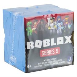 roblox-serie-9-figuras-surpresas-sunny