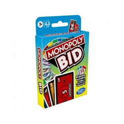 jogo-monopoly-bid-f1699