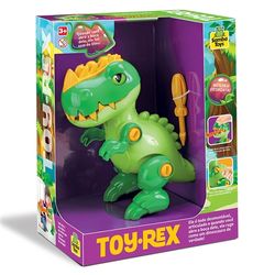 dinossauro-toy-rex-samba-toys
