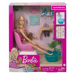 barbie-salao-de-beleza-manicure-e-pedicure-mattel--1-