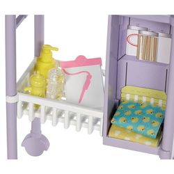 Conjunto-Boneca-Barbie-Profissoes-Pediatra---DHB63---Mattel
