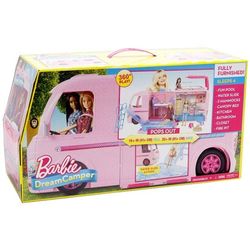 Barbie-Real-Trailer-dos-Sonhos---FBR34---Mattel