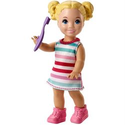 Conjunto-Barbie-Boneca-Skipper-Babysitters-Cuidados-de-Higiene---FHY97---Mattel