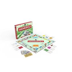 Jogo-Monopoly---0009---Hasbro