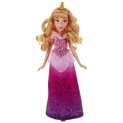 Boneca-Princesas-Classica-Aurora-Vestido-Brilhante---B5290---Hasbro