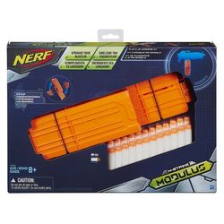 Nerf-Modulus-Acessorio-Clip---Hasbro