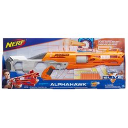 Lancador-Nerf-Accustrike-Alphahawk---B8731---Hasbro