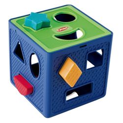 PlaysKool-Formas-Geometricas-de-Encaixar-Azul-e-Verde---00322---Hasbro