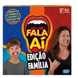 Jogo-Fala-Ai-Edicao-Familia---C3145---Hasbro