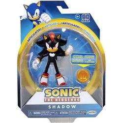 boneco-sonic-the-hedgehog-articulado-shadow-fun