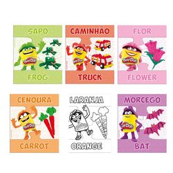Play-Doh-Jogo-Aprendendo-Cores-em-ingles---Fun-Toys